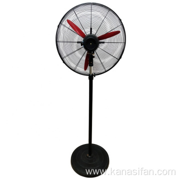 Kanasi high speed cooling outdoor industrial fan